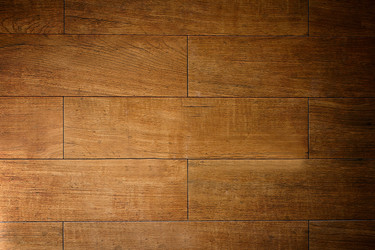 Similar image 22126972