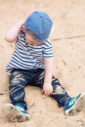 Similar image 22128663