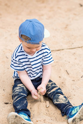 Similar image 22128664