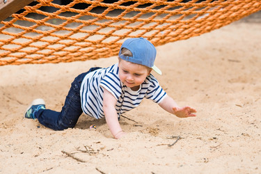 Similar image 22128665