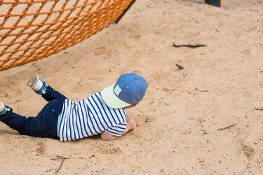 Similar image 22128666