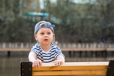 Similar image 22128667