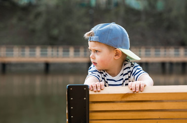 Similar image 22128668