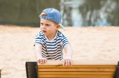 Similar image 22128669