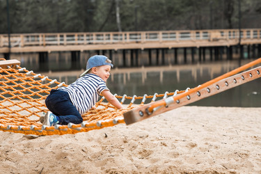 Similar image 22128670