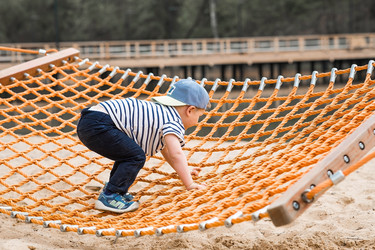 Similar image 22129286