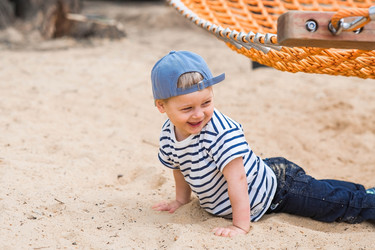 Similar image 22128671