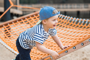 Similar image 22128672