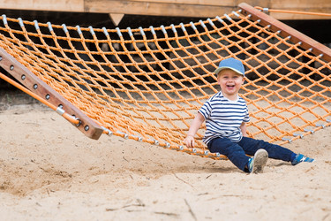 Similar image 22128674