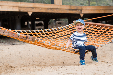 Similar image 22128675