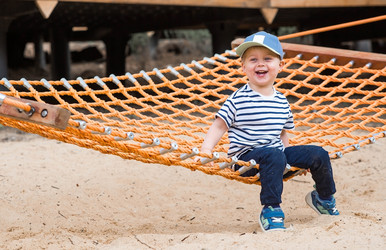 Similar image 22128676