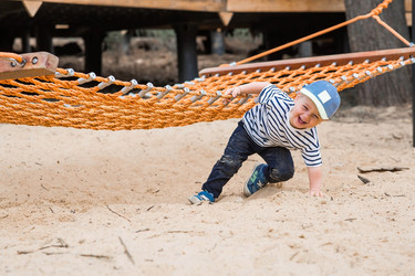 Similar image 22128677