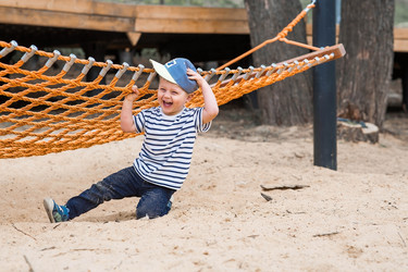 Similar image 22128678