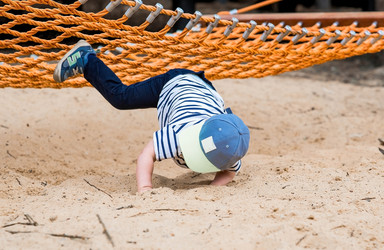 Similar image 22128679