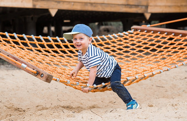 Similar image 22128680