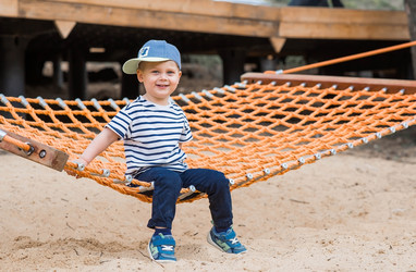 Similar image 22128681