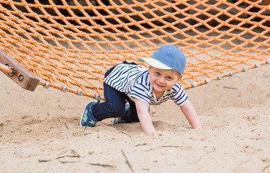 Similar image 22128682