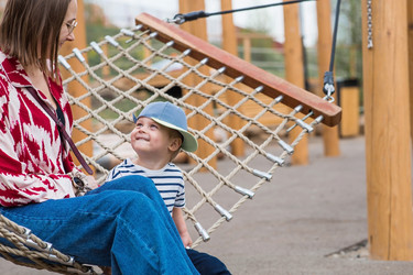 Similar image 22128683