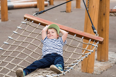 Similar image 22128685