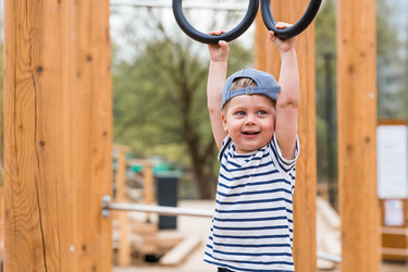 Similar image 22128686