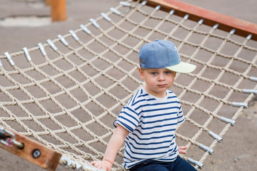 Similar image 22128688