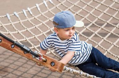 Similar image 22128689