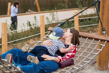 Similar image 22128690