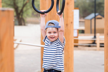 Similar image 22128691