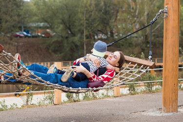 Similar image 22128692