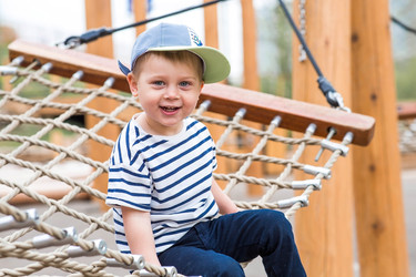 Similar image 22128693