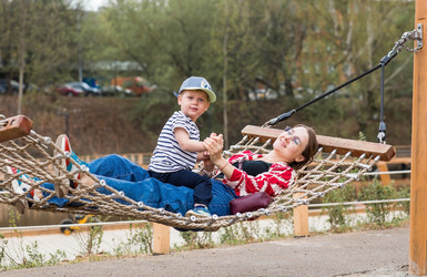 Similar image 22128694