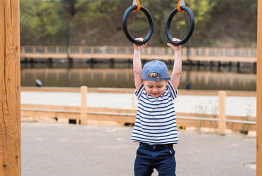 Similar image 22128695