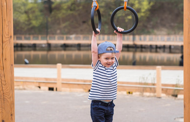 Similar image 22128696