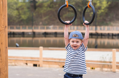 Similar image 22128698