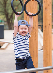 Similar image 22128699