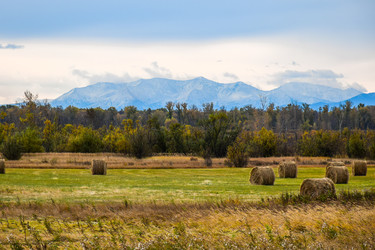 Similar image 22128303