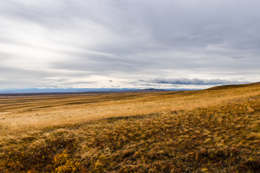 Similar image 22128426