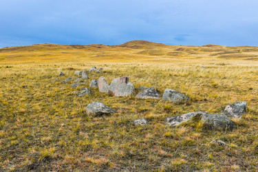 Similar image 22128427