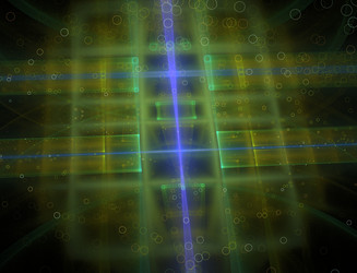 Similar image 22131253