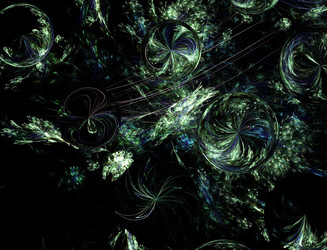 Similar image 22131254