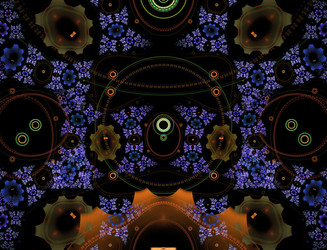 Similar image 22131255