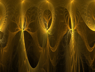 Similar image 22131257