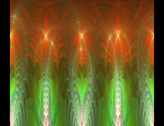 Similar image 22131258