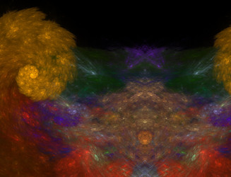 Similar image 22131260