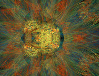 Similar image 22131262