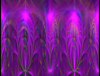 Similar image 22131280