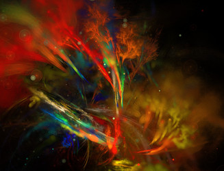 Similar image 22131281