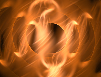 Similar image 22131282