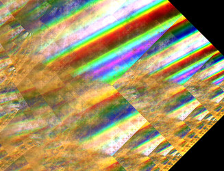 Similar image 22131283