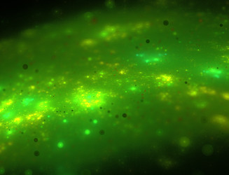 Similar image 22131329